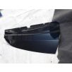   [GYÁRI BONTOTT] BMW ALSÓ CSOMAGTÉRAJTÓ | X5 G05+LCI; X5M F95+LCI / X7 G07+LCI | 41 00 7931937