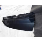 [GYÁRI BONTOTT] BMW ALSÓ CSOMAGTÉRAJTÓ | X5 G05+LCI; X5M F95+LCI / X7 G07+LCI | 41 00 7931937