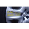    [GYÁRI BONTOTT] OPEL ZAFIRA FELNI SZETT  7X17 ET44 2170108 225/50R17 DOT0924