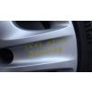    [GYÁRI BONTOTT] OPEL ZAFIRA FELNI SZETT  7X17 ET44 2170108 225/50R17 DOT0924