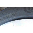  [GYÁRI BONTOTT] OPEL ZAFIRA FELNI SZETT  7X17 ET44 2170108 225/50R17 DOT0924