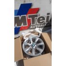 [GYÁRI ÚJ]BMW FELNI STYLE 396 8JX18 ET34 F30/F31/F32/F33/F36 6796246