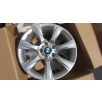   [GYÁRI ÚJ]BMW FELNI STYLE 396 8JX18 ET34 F30/F31/F32/F33/F36 6796246