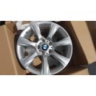 [GYÁRI ÚJ]BMW FELNI STYLE 396 8JX18 ET34 F30/F31/F32/F33/F36 6796246