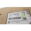   [GYÁRI ÚJ]BMW FELNI STYLE 396 8JX18 ET34 F30/F31/F32/F33/F36 6796246