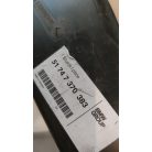 (GYÁRI ÚJ) BMW Fékhűtőcső bal oldali 6-os sorozat F06 Gran Coupé / F12 LCI / F13 LCI