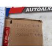   [GYÁRI ÚJ] OPEL ZAFIRA B 2003-2010 ELSŐ LÖKHÁRÍTÓ RÁCS