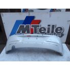 [GYÁRI BONTOTT] BMW F20 LINE HÁTSÓ PDC-S LÖKHÁRÍTÓ