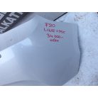 [GYÁRI BONTOTT] BMW F20 LINE HÁTSÓ PDC-S LÖKHÁRÍTÓ