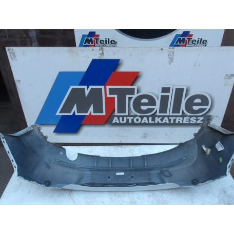 [GYÁRI BONTOTT] BMW F20 LINE HÁTSÓ PDC-S LÖKHÁRÍTÓ