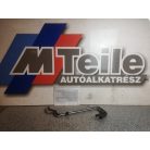 [GYÁRI BONTOTT] BMW - HIDRAULIKA CSŐ - M5-ÖS - /E60/E61 LCI/; M6-OS -/E63/E64/ -| 2282816 |