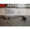   [GYÁRI BONTOTT] BMW - HIDRAULIKA CSŐ - M5-ÖS - /E60/E61 LCI/; M6-OS -/E63/E64/ -| 2282816 |