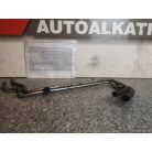 [GYÁRI BONTOTT] BMW - HIDRAULIKA CSŐ - M5-ÖS - /E60/E61 LCI/; M6-OS -/E63/E64/ -| 2282816 |