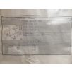   [GYÁRI BONTOTT] BMW - HIDRAULIKA CSŐ - M5-ÖS - /E60/E61 LCI/; M6-OS -/E63/E64/ -| 2282816 |