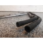 [GYÁRI BONTOTT] BMW - HIDRAULIKA CSŐ - M5-ÖS - /E60/E61 LCI/; M6-OS -/E63/E64/ -| 2282816 |
