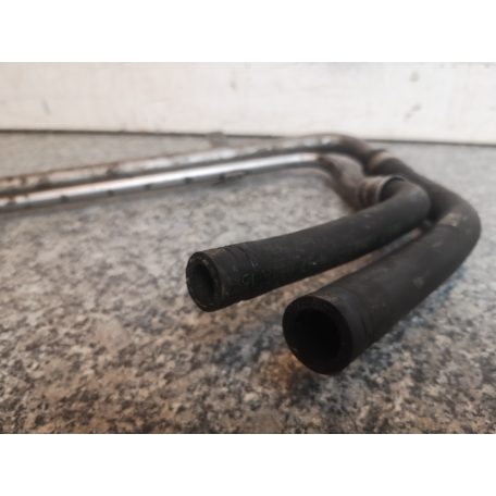 [GYÁRI BONTOTT] BMW - HIDRAULIKA CSŐ - M5-ÖS - /E60/E61 LCI/; M6-OS -/E63/E64/ -| 2282816 |