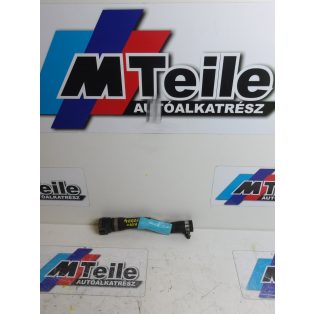   [GYÁRI BONTOTT] BMW VÍZCSŐ | X5 / X6 | E70 + LCI / F15 / E71 / F16 | 6421 6945268