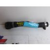   [GYÁRI BONTOTT] BMW VÍZCSŐ | X5 / X6 | E70 + LCI / F15 / E71 / F16 | 6421 6945268