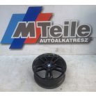 [GYÁRI BONTOTT] 1DB BMW - ALUFELNI 19" - STYLE 871M - X1 ; iX1 ; U11 ; X2 ; Ix2 ; U10 - 5A1E230