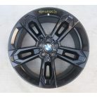 [GYÁRI BONTOTT] 1DB BMW - ALUFELNI 19" - STYLE 871M - X1 ; iX1 ; U11 ; X2 ; Ix2 ; U10 - 5A1E230
