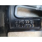 [GYÁRI BONTOTT] 1DB BMW - ALUFELNI 19" - STYLE 871M - X1 ; iX1 ; U11 ; X2 ; Ix2 ; U10 - 5A1E230