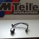 (GYÁRI ÚJ) BMW Vákuumcső 1' E81/ E82 / E87 LCI / E88 / E90 +LCI / E91 +LCI / E92 / E93