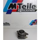 [GYÁRI BONTOTT] BMW VÁKUMPUMPA | 3-AS E36; E46 / 5-ÖS E34; E39 / 7-ES E38 | 11 66 2249939