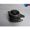   [GYÁRI BONTOTT] BMW VÁKUMPUMPA | 3-AS E36; E46 / 5-ÖS E34; E39 / 7-ES E38 | 11 66 2249939