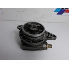 [GYÁRI BONTOTT] BMW VÁKUMPUMPA | 3-AS E36; E46 / 5-ÖS E34; E39 / 7-ES E38 | 11 66 2249939