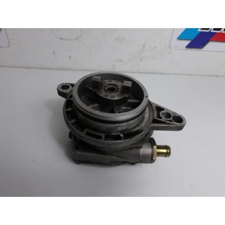 [GYÁRI BONTOTT] BMW VÁKUMPUMPA | 3-AS E36; E46 / 5-ÖS E34; E39 / 7-ES E38 | 11 66 2249939