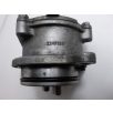   [GYÁRI BONTOTT] BMW VÁKUMPUMPA | 3-AS E36; E46 / 5-ÖS E34; E39 / 7-ES E38 | 11 66 2249939