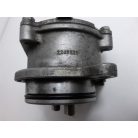 [GYÁRI BONTOTT] BMW VÁKUMPUMPA | 3-AS E36; E46 / 5-ÖS E34; E39 / 7-ES E38 | 11 66 2249939