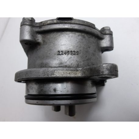 [GYÁRI BONTOTT] BMW VÁKUMPUMPA | 3-AS E36; E46 / 5-ÖS E34; E39 / 7-ES E38 | 11 66 2249939