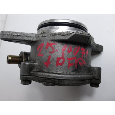 [GYÁRI BONTOTT] BMW VÁKUMPUMPA | 3-AS E36; E46 / 5-ÖS E34; E39 / 7-ES E38 | 11 66 2249939