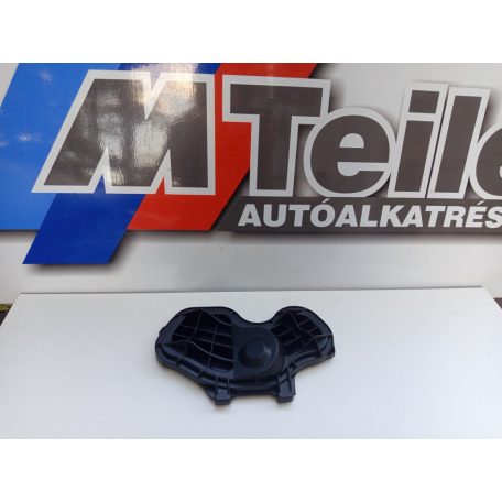 (GYÁRI ÚJ) BMW Bal fényszóróburkolat 1' E81 1' E82 1' E87+LCI 1' E88