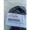   (GYÁRI ÚJ) BMW Bal fényszóróburkolat 1' E81 1' E82 1' E87+LCI 1' E88