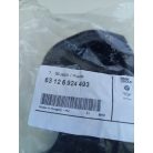 (GYÁRI ÚJ) BMW Bal fényszóróburkolat 1' E81 1' E82 1' E87+LCI 1' E88