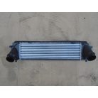 [GYÁRI ÚJSZERŰ] BMW - INTERCOOLER - 1-ES ; 2-ES ; 3-AS ; 4-ES / F20 + LCI ; F21 + LCI ; F22 + LCI ; F23 + LCI ; F30+LCI ; F31 + LCI ; F34GT + LCI ; F32 + LCI ; F33 ; F36 GRANCOUPÉ + LCI 