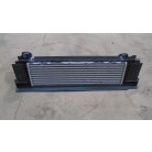 [GYÁRI ÚJSZERŰ] BMW - INTERCOOLER - 1-ES ; 2-ES ; 3-AS ; 4-ES / F20 + LCI ; F21 + LCI ; F22 + LCI ; F23 + LCI ; F30+LCI ; F31 + LCI ; F34GT + LCI ; F32 + LCI ; F33 ; F36 GRANCOUPÉ + LCI 