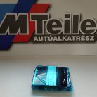 (GYÁRI ÚJ) BMW Hűtőrács  X1L / X1 U11 