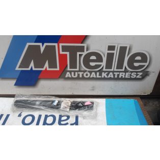 [GYÁRI ÚJ] HYUNDAI I30 CSOMAGTÉRTÁLCA G4120ADE40