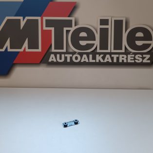 (GYÁRI ÚJ) BMW Lemez anyához iX I20+LCI