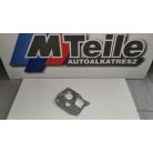 (GYÁRI ÚJ) BMW Köztes lemez 1-es F20 LCI / F21 LCI / 2-es F22+LCI / F23+LCI / F45 Active Tourer+LCI / 3-as F30+LCI / F31+LCI / F34 GT+LCI / 4-es F32+LCI / F33+LCI / F36 Gran Coupé / 5-ös F10 LCI 