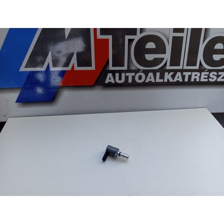(GYÁRI ÚJ) BMW Szabályozószelep, Dugattyúhűtés