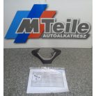[GYÁRI ÚJSZERŰ] BMW - MULTIGOMBOK + BLENDE - X5 / E70 + LCI (SZÉP ÁLLAPOT!)