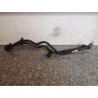 ÁR/PÁR [GYÁRI BONTOTT] BMW - OLAJHŰTŐ CSŐ 1-es / F20 ; F21 ; F22 ; 3-as / F30+LCI ; F31+LCI ; F34 GT ; 4-es / F32 ; F33 ; F36 GC , 5-ös / F07 GT+LCI ; F10+LCI ; F11+LCI ; X1 / E84 ; |8511456+8508971|