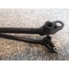 ÁR/PÁR [GYÁRI BONTOTT] BMW - OLAJHŰTŐ CSŐ 1-es / F20 ; F21 ; F22 ; 3-as / F30+LCI ; F31+LCI ; F34 GT ; 4-es / F32 ; F33 ; F36 GC , 5-ös / F07 GT+LCI ; F10+LCI ; F11+LCI ; X1 / E84 ; |8511456+8508971|