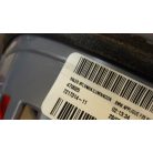 [GYÁRI BONTOTT] BMW F25 JOBB/BAL HÁTSÓ BELSŐ LÁMPA 7217313/4