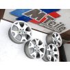   (ÁR/DB)[GYÁRI BONTOTT] BMW FELNI (V spoke 63) | X5 E53 | (9Jx19 ET:48) + (10Jx19 ET:45) | 36 11 1096231 + 36 11 1096228