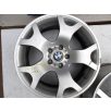   (ÁR/DB)[GYÁRI BONTOTT] BMW FELNI (V spoke 63) | X5 E53 | (9Jx19 ET:48) + (10Jx19 ET:45) | 36 11 1096231 + 36 11 1096228